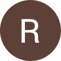 sq-sample3